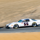 Image for article titled The Monterey Motorsports Reunion Is Why You Should Always Meet Your Heroes